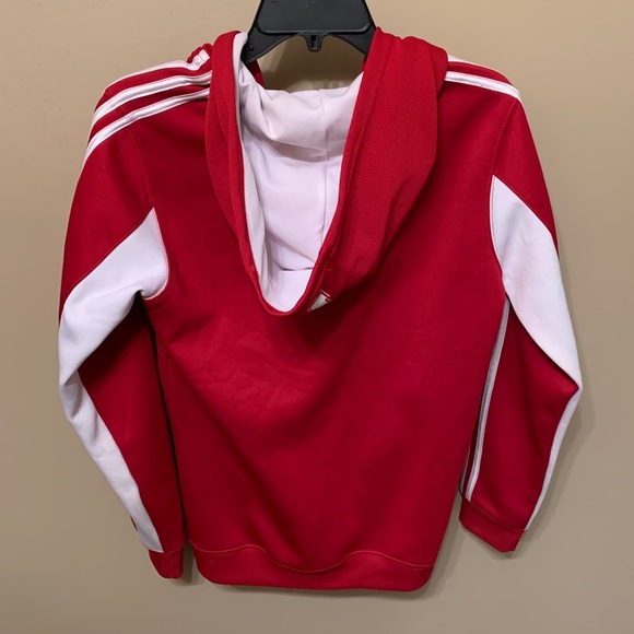 Nebraska Jacket! - Picture 4 of 5